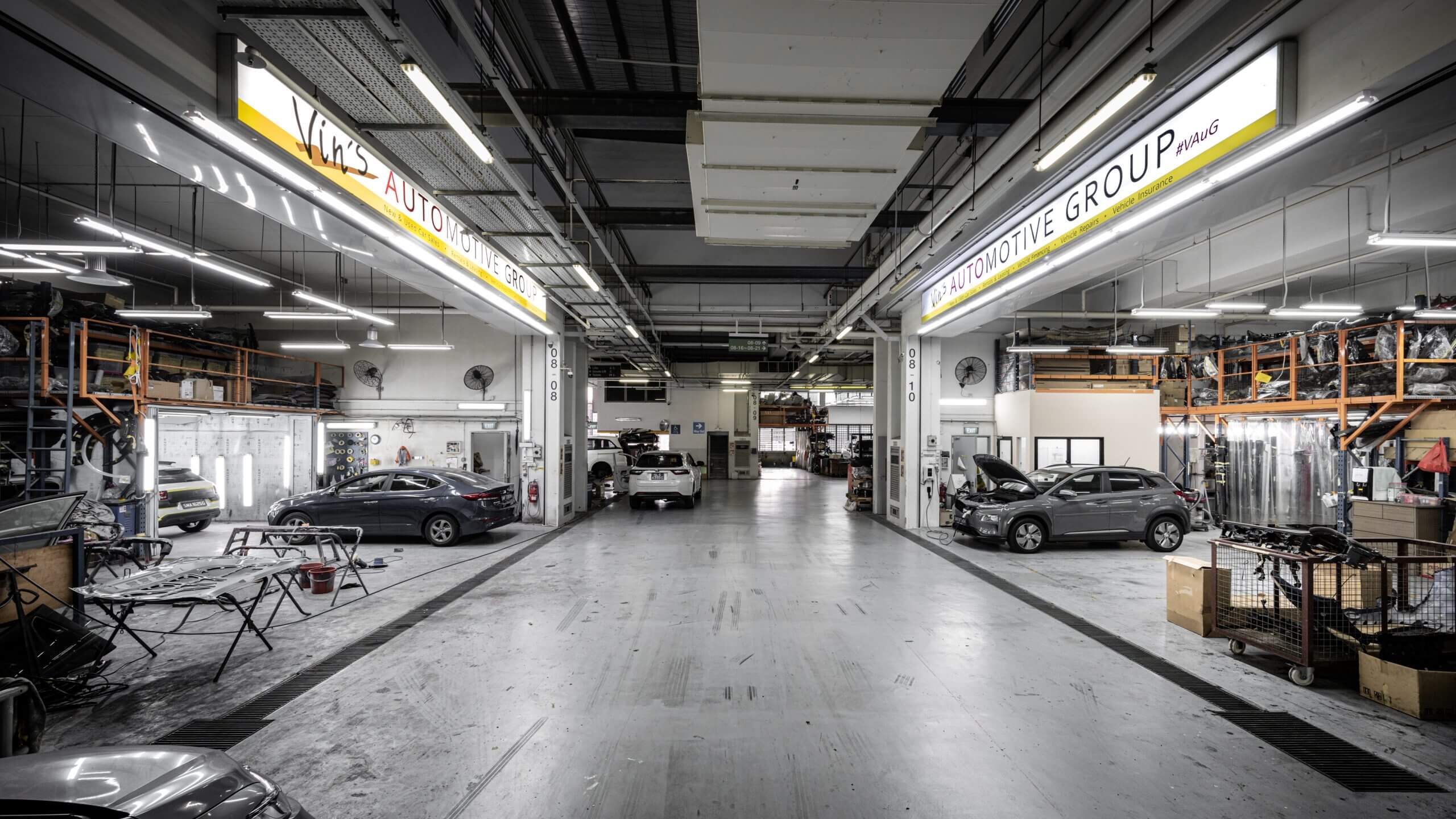 002-VAuG-0014-Z7-scaled (1)